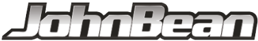 johnbean-logo